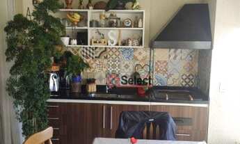 Imagem 5: Ótimo apartamento com localização privilegiada