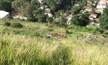 Imagem 2: Terreno - 480 m2 - Bairro Suíço - Nova Friburgo