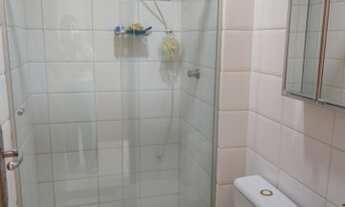 Imagem 7: VENDO apartamento no Jardim das Américas - Edifício Clarice Lispector, com 156 m2, 4 quart