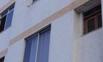 Imagem: APTO para vender na cidade de FORTALEZA-CE