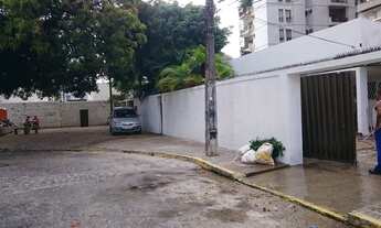 Imagem: Casa para aluguel tem 200 metros quadrados