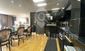 Imagem 8: MARAVILHOSO, REFORMADO!