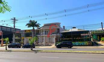 Imagem: CASA COMERCIAL à venda com 360m² por R$