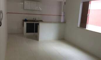 Imagem 6: Apartamento para venda e aluguel possui 45 metros quadrados com 1 quarto