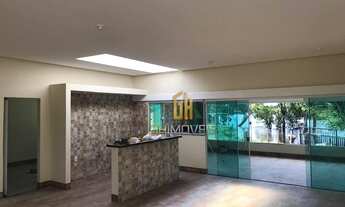 Imagem 4: Fazenda á venda, 3.000 hectares por R$ - Zona Rural - Porto Alegre do Norte/MT