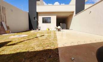 Imagem: Casa 3 qts no Moinho dos Ventos