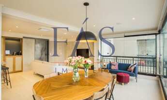 Imagem: Oportunidade! Imóvel, novo, impecável