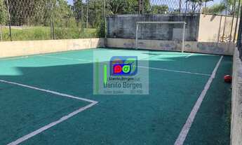 Imagem 5: APARTAMENTO A VENDA PRÓXIMO AO TENDA ATACADO