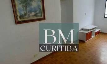 Imagem 7: Apartamento com 3 dormitórios à venda, 48 m² por R$ 199.000,00 - Bom Jesus - São José dos