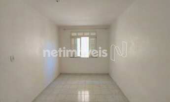 Imagem 4: Locação Casa Boca do Rio Salvador