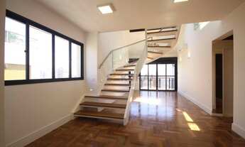 Imagem: Apartamento Duplex com 3 suítes à venda