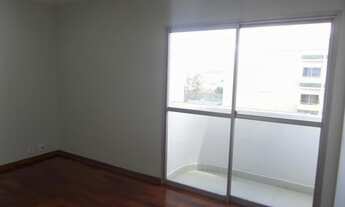 Imagem 2: Apartamento com 3 Quartos em Ótima Localização