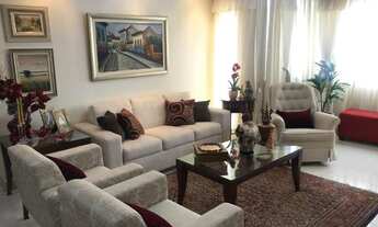 Imagem 7: Residencial Vernier - 3 suites - Lagoa Nova - Reformado