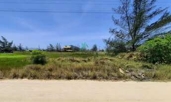 Imagem 6: Terreno para Venda em Imbituba, BARRA DA IBIRAQUERA