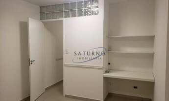 Imagem: Conjunto, 20 m² - venda por R$ 230.000,00