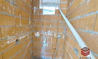 Imagem 6: BELO HORIZONTE - Casa Padrão - São João Batista