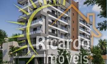 Imagem 4: APARTAMENTO com 2 dormitórios à venda com 114m² por R$ 700.711,15 no bairro Balneário Caio