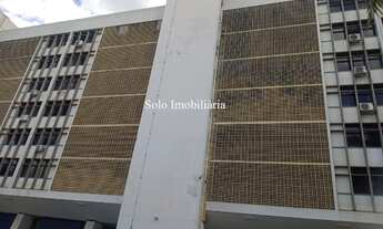 Imagem: SQS 316 Bloco H 3º andar