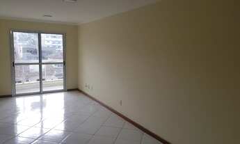 Imagem 3: Apartamento para aluguel com 80 metros quadrados com 2 quartos em Riviera Fluminense - Mac