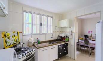 Imagem 5: Casa para venda tem 114 com 3 quartos, uma suíte - Osasco - São Paulo