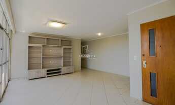 Imagem 6: APARTAMENTO com 4 dormitórios à venda com 231.53m² por R$ 779.000,00 no bairro Bigorrilho