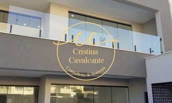 Imagem 2: RIO DE JANEIRO - Casa de Condomínio - RECREIO DOS BANDEIRANTES