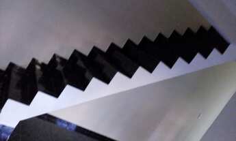 Imagem 5: 2 Quartos suite, sala cozinha e banheiro