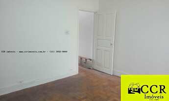 Imagem 2: Sobrado para Locação em São Paulo, Alto da Mooca, 2 dormitórios, 1 banheiro, 1 vaga