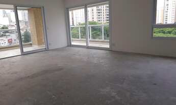 Imagem: Apartamento para venda possui 217 metros