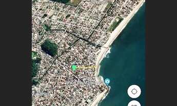 Imagem 5: REF: V135 TERRENO NO CENTRO DE MATINHOS