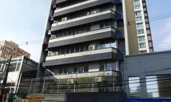 Imagem 3: 5 conjuntos comerciais no Edifício Novo Hamburgo! No centro