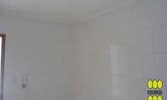 Imagem 6: Apartamento Residencial Campo Grande