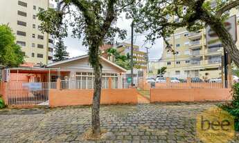 Imagem 5: Residência Comercial JUVEVE