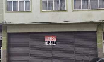 Imagem 2: Imóvel comercial para aluguel