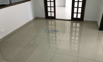 Imagem 7: CASA com 4 dormitórios à venda por R$ 750.000,00 no bairro Bairro Alto - CURITIBA / PR