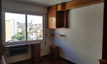 Imagem 6: Apartamento para aluguel com 100 metros quadrados com 2 quartos em Boa Vista - Porto Alegr