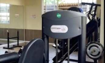 Imagem 7: Le Boulevard 70 Metros 3 Quartos 1 Suíte Ponto Novo