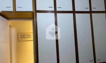 Imagem 7: RIO DE JANEIRO - Apartamento Padrão - Botafogo