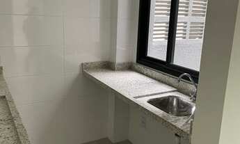 Imagem 5: Studio para venda possui 28 metros quadrados com 1 quarto em Vila Aricanduva - São Paulo