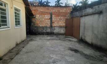 Imagem 7: Casa a venda Casa com 2 dormitórios