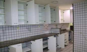 Imagem 6: Apartamento com 3 dormitórios à venda, 178 m² por R$ 1.350.000 - Copacabana - Rio de Janei