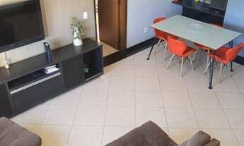 Imagem 7: Cobertura à venda, 182 m² por R$ 577.000,00 - Itapoã - Belo Horizonte/MG