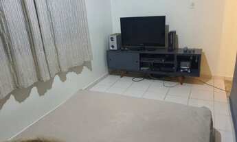 Imagem 5: Kerly Linda Casa Vespasiano