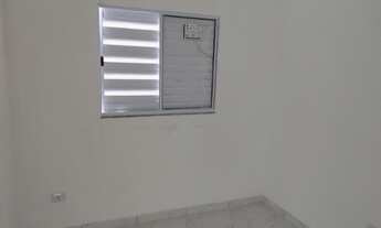 Imagem 6: Apartamento novo com 02 dormitórios no Itaim Paulista - São Paulo