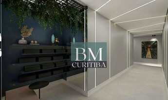 Imagem 3: Apartamento Garden com 2 suítes à venda, 142 m² por R$ 499.000 - Centro - Navegantes/SC