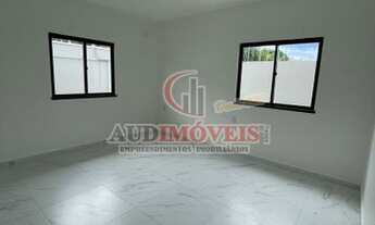 Imagem 12: Agende sua visita conosco!