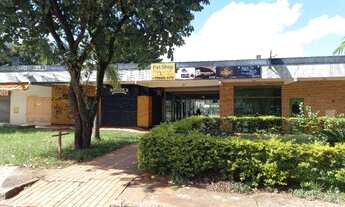 Imagem: Alugo Loja no Cruzeiro