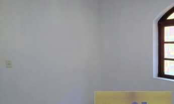 Imagem 7: Casa em Condomínio para Venda em São Pedro da Aldeia, Praia Linda, 2 dormitórios, 1 banhei