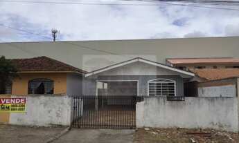 Imagem: Terreno à venda com 500m² por R$ 650.000,00