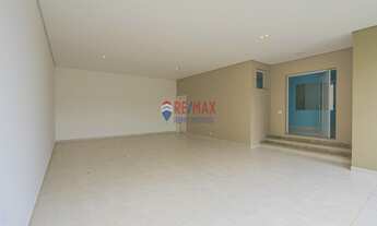 Imagem 7: A casa dos 7 lagos com 4 suítes `a venda no Condomínio Marambaia - Vinhedo S.P